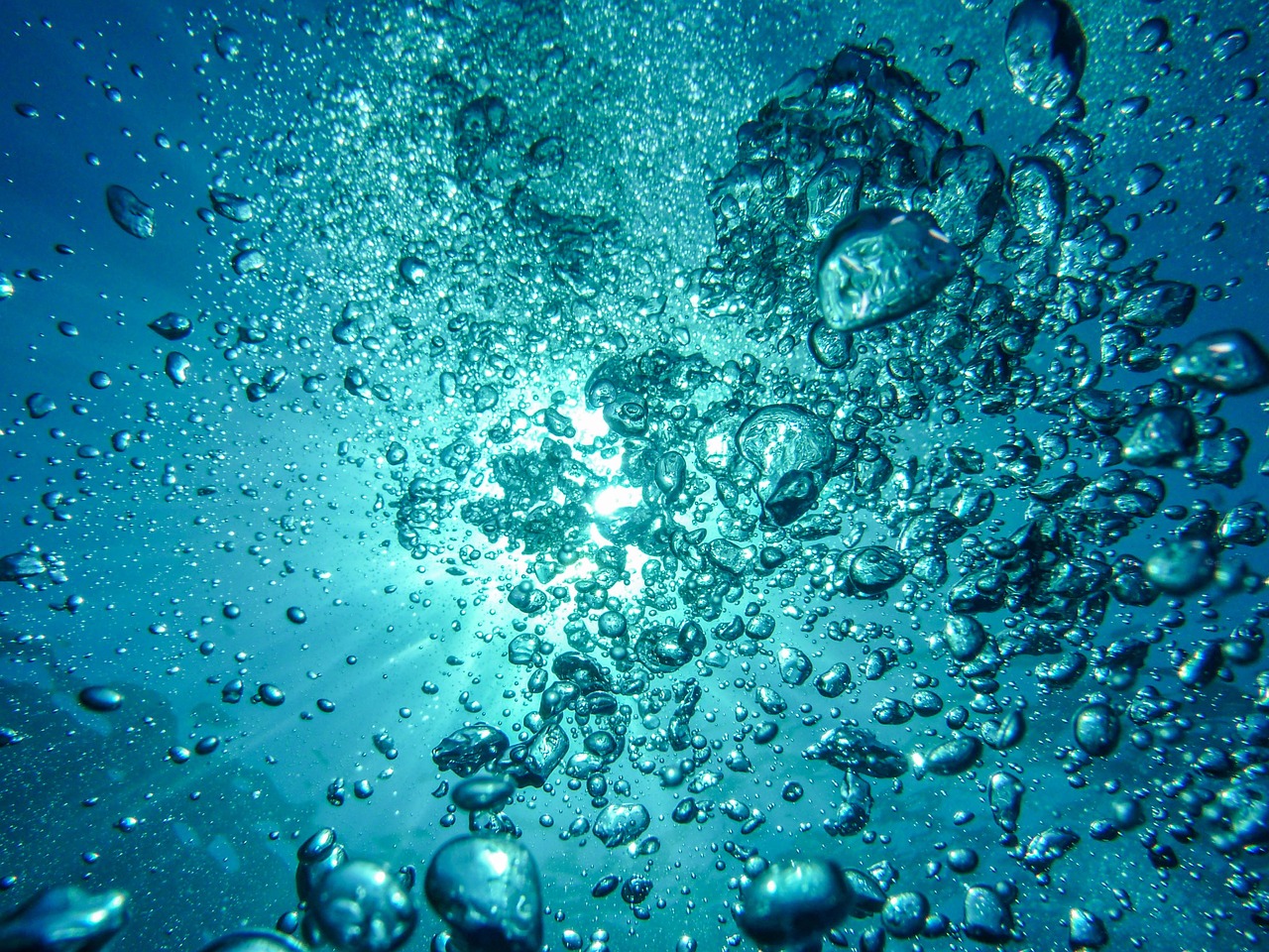 good water softener for well water
